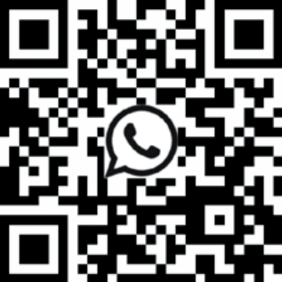 Screenshot 2025-08-29 154427